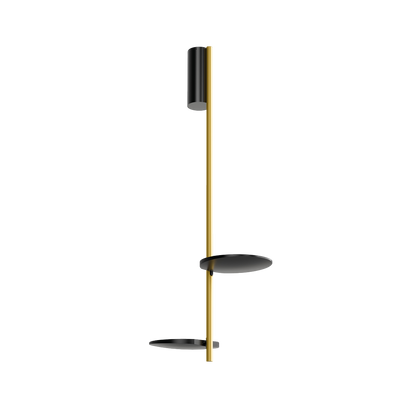 Kimia Suspension light