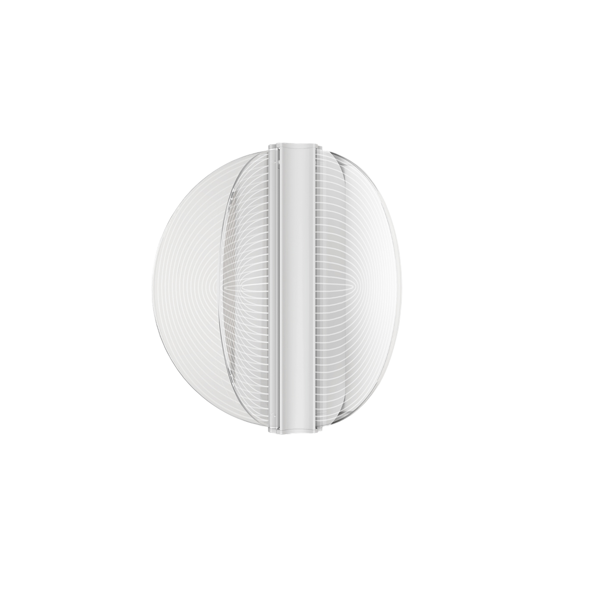Papylia Wall/Ceiling light