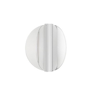 Papylia Wall/Ceiling light