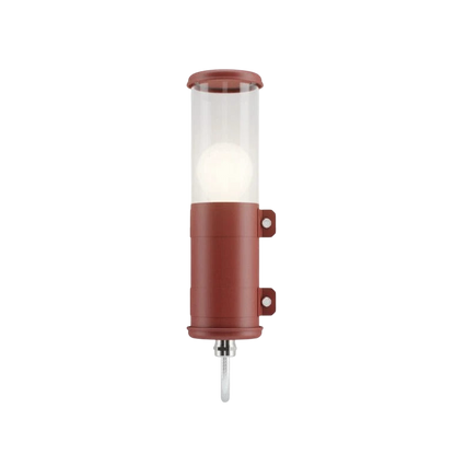 Bendz wall light