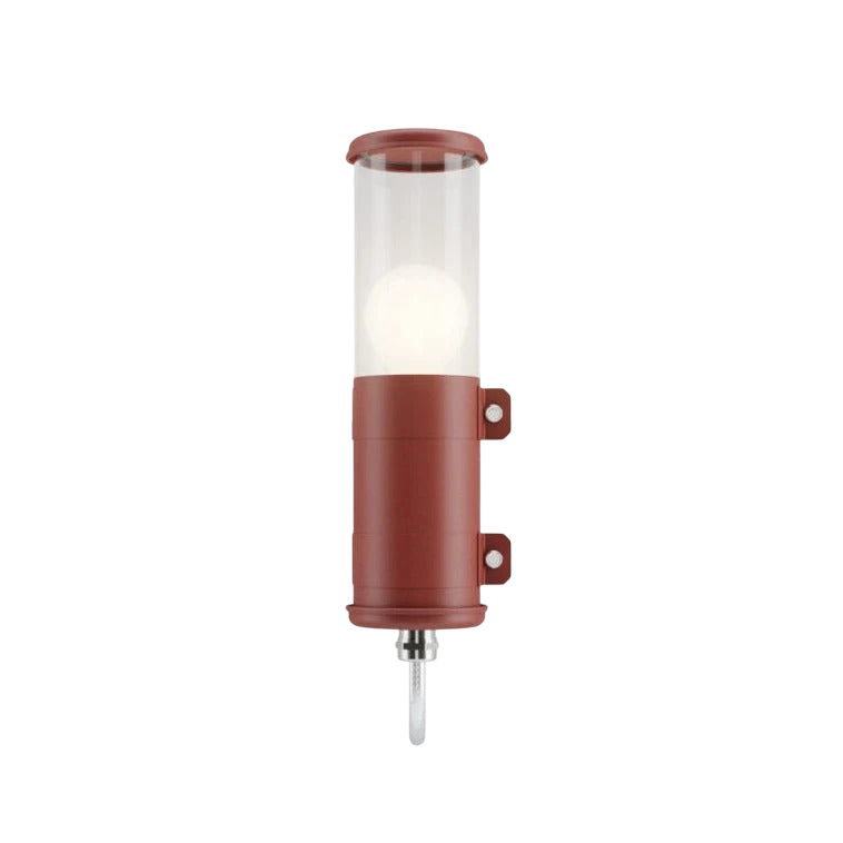 Bendz wall light