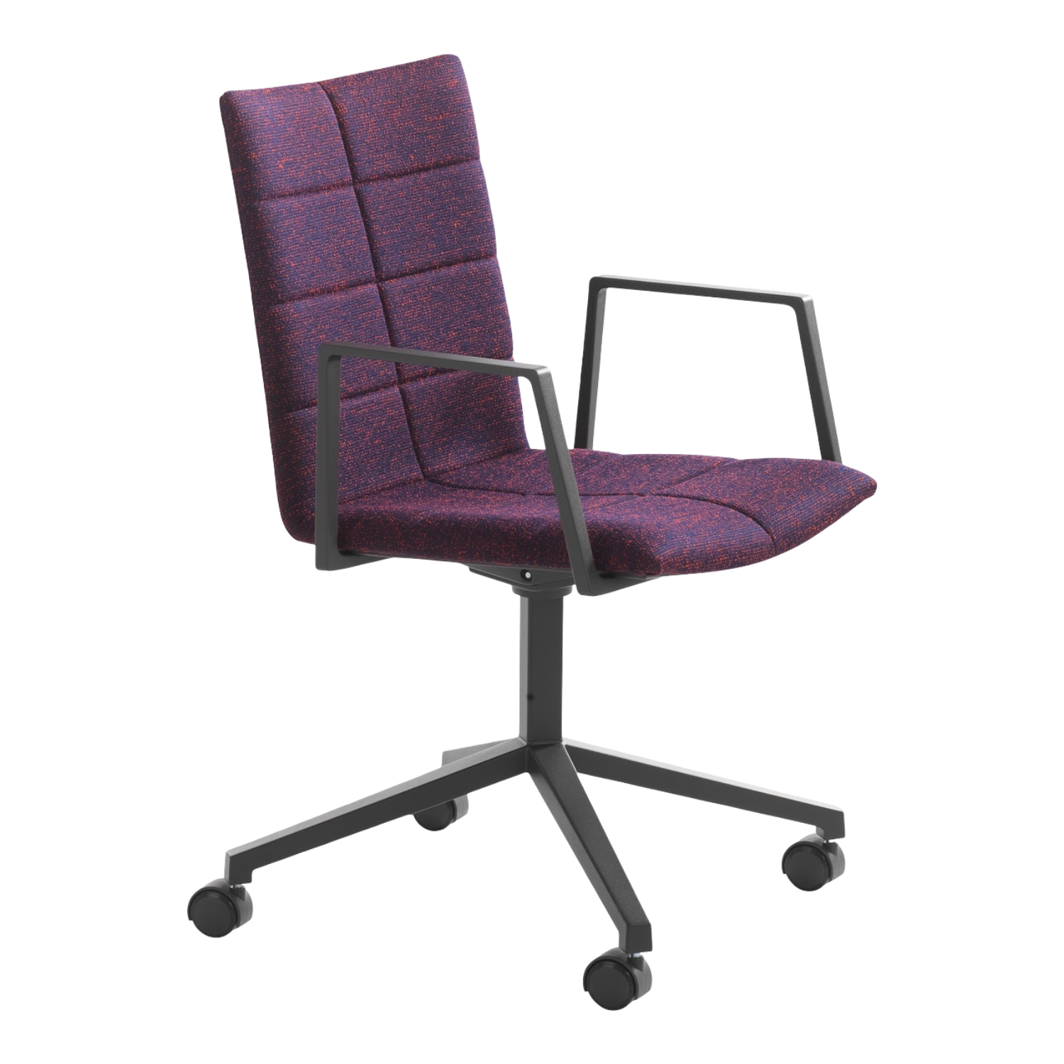 Archal Chair