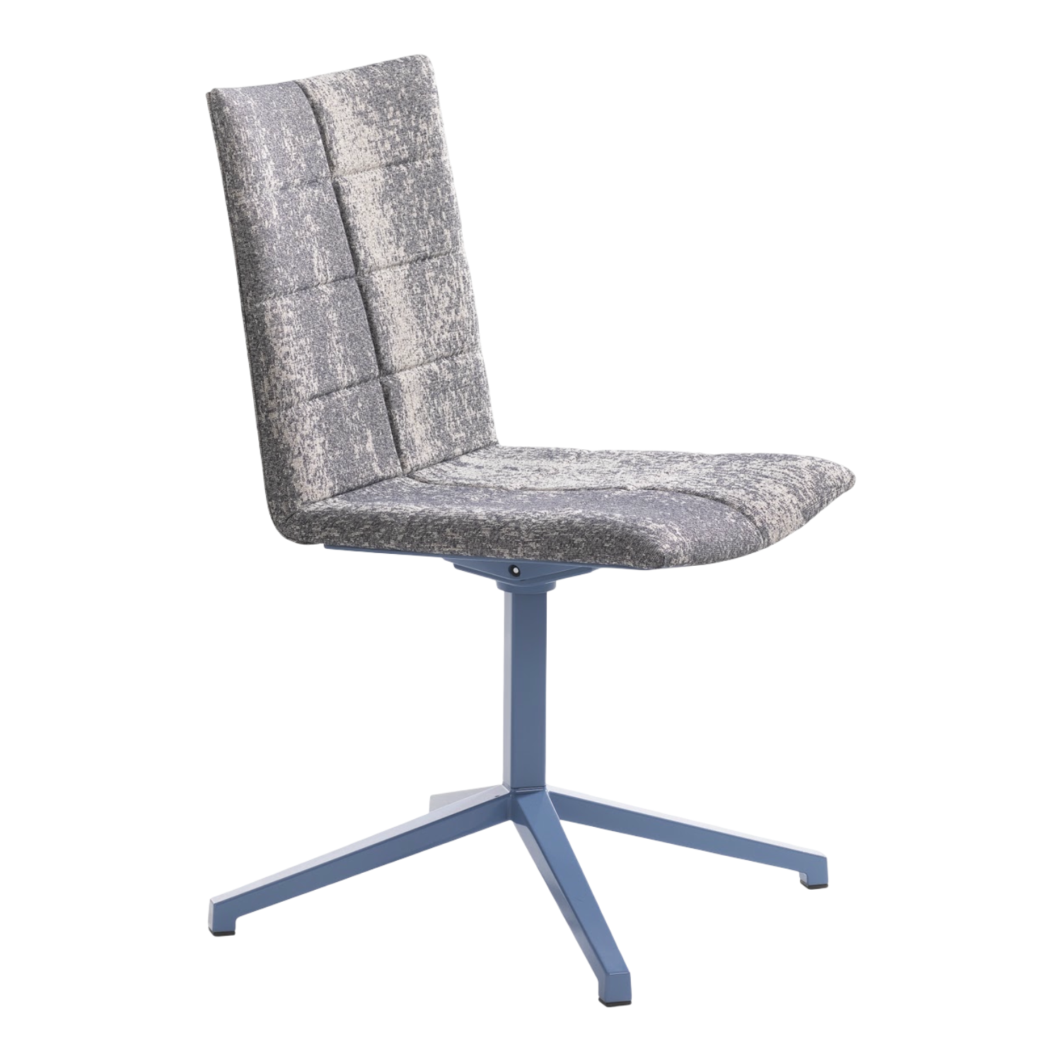 Archal Chair