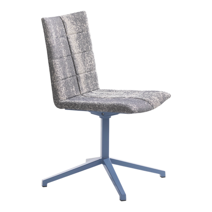 Archal Chair