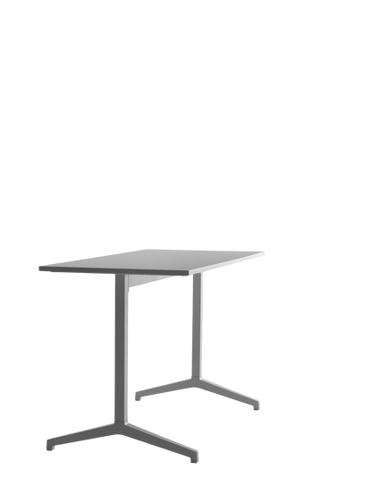 Archal table