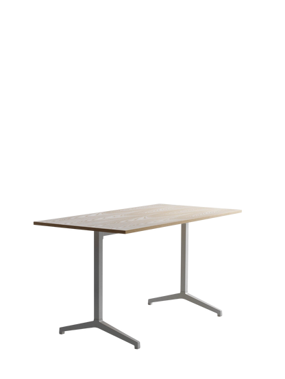 Archal table
