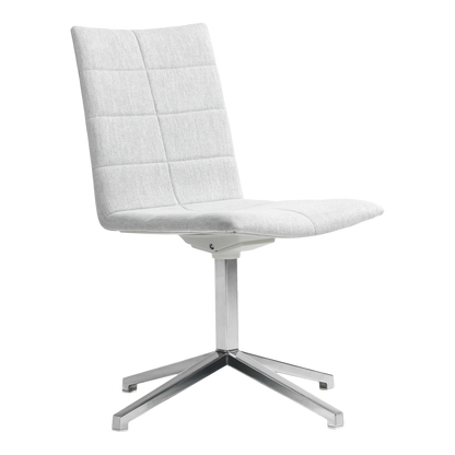 Archal Chair