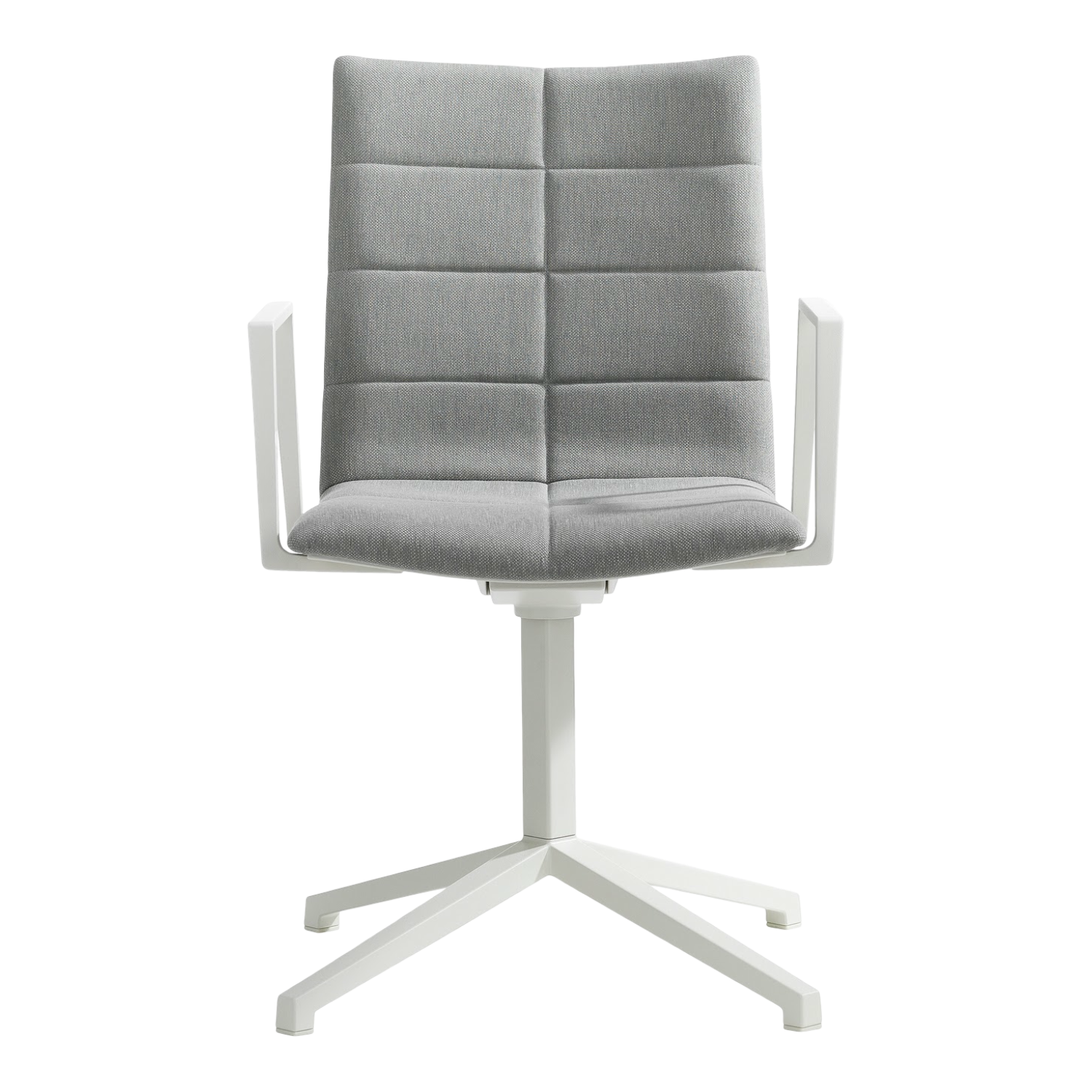 Archal Chair