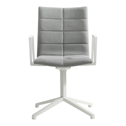 Archal Chair