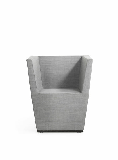 Area Easy Chair