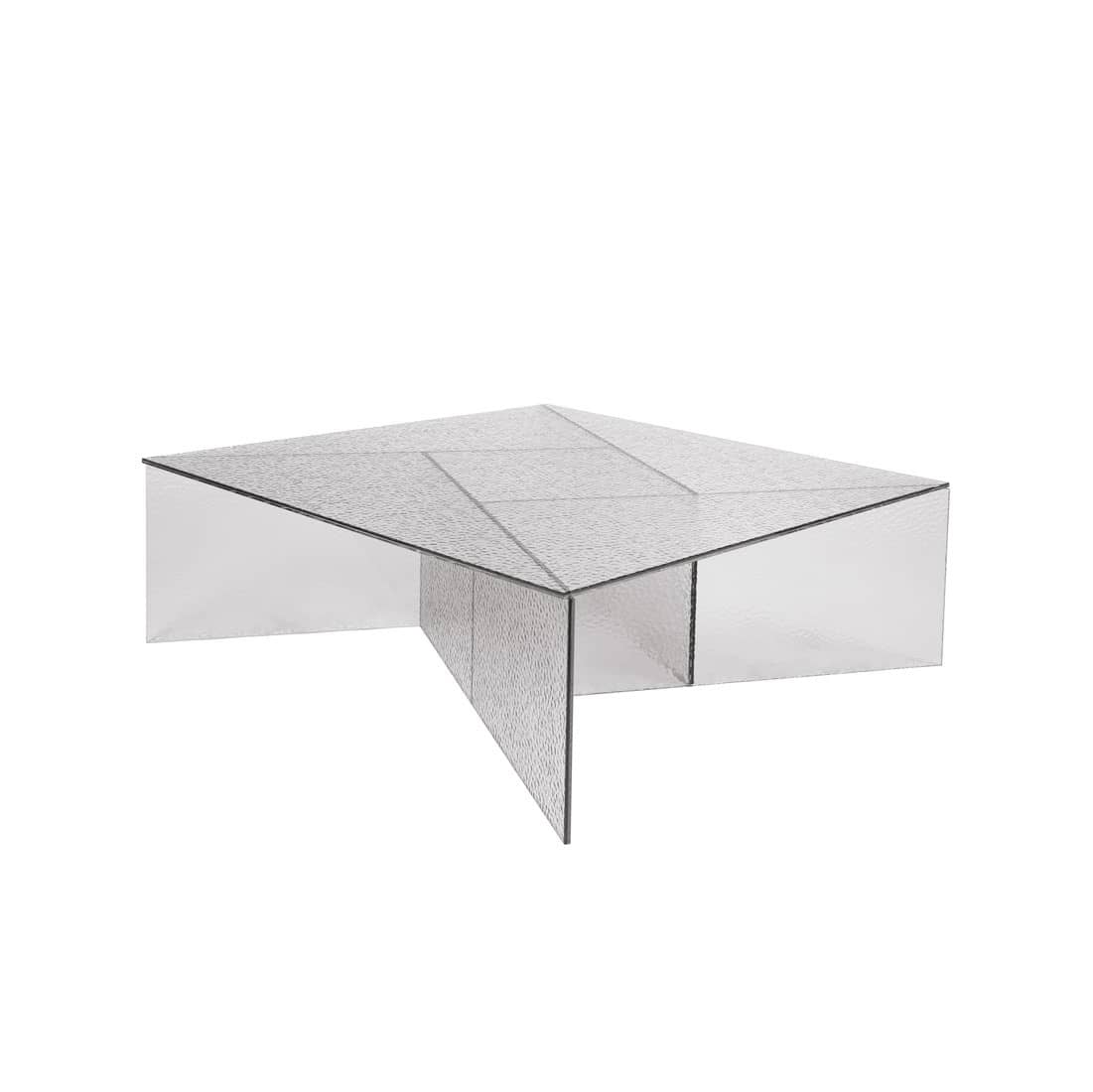 Aspa Side & Coffee table