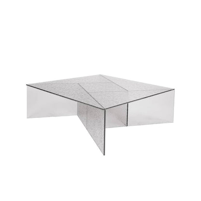 Aspa Side & Coffee table