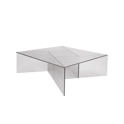 Aspa Side & Coffee table