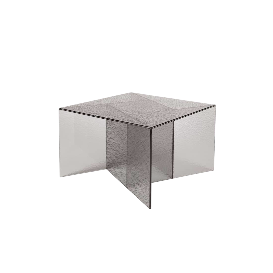 Aspa Side & Coffee table