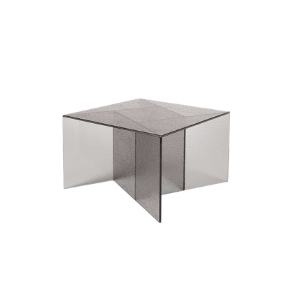 Aspa Side & Coffee table