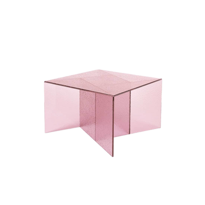 Aspa Side & Coffee table