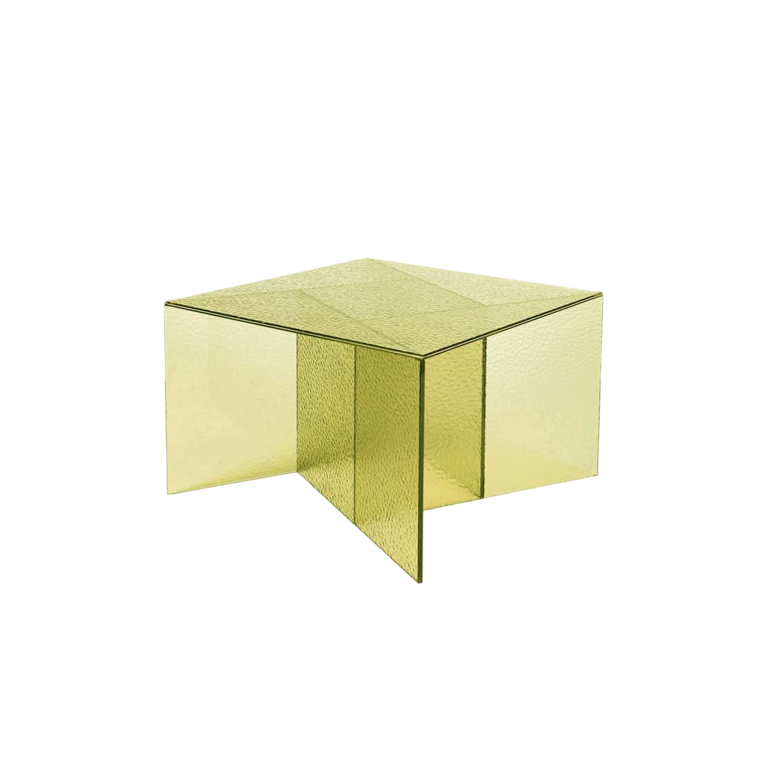 Aspa Side & Coffee table