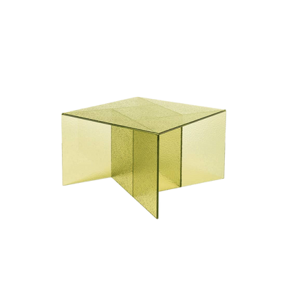 Aspa Side & Coffee table