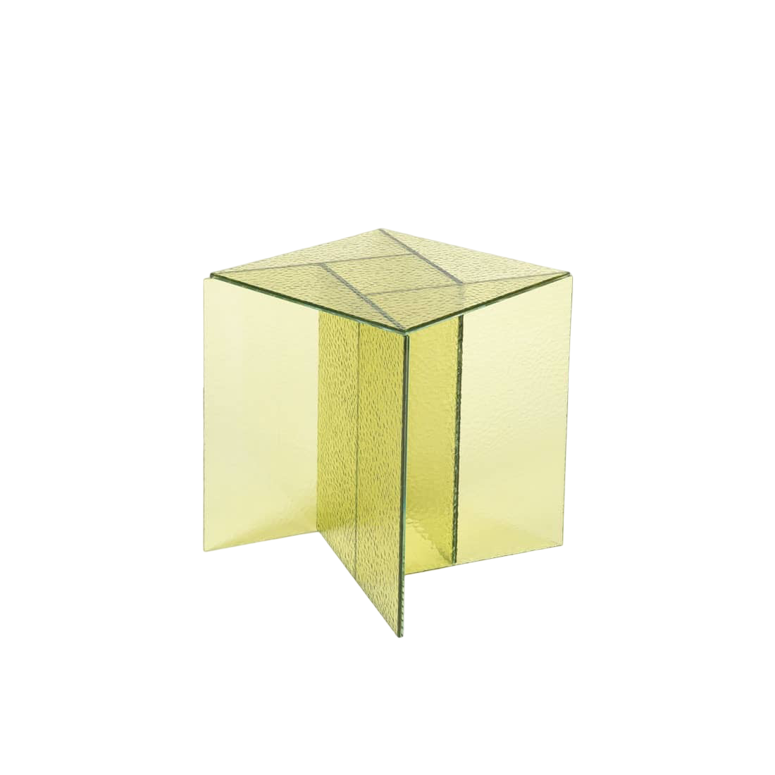 Aspa Side & Coffee table