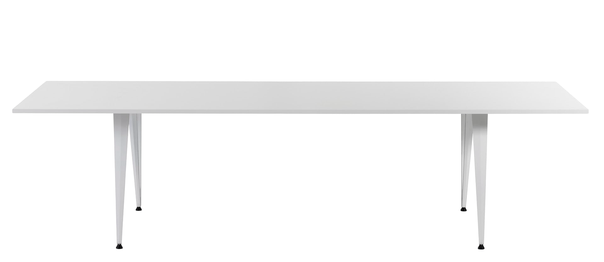 Attach Table