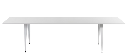 Attach Table