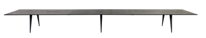 Attach Conference Table