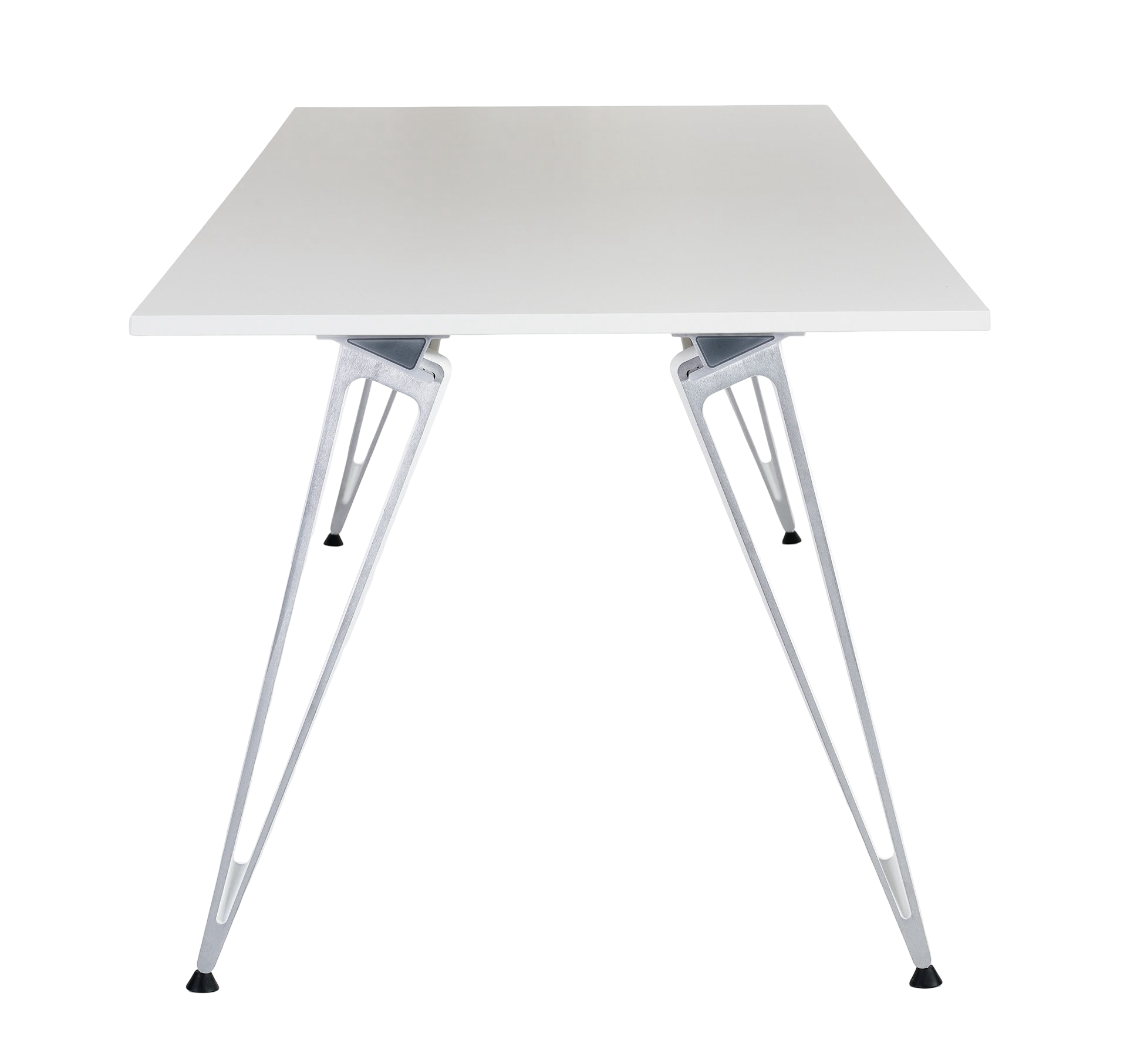Attach Table