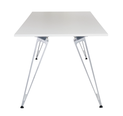 Attach Table