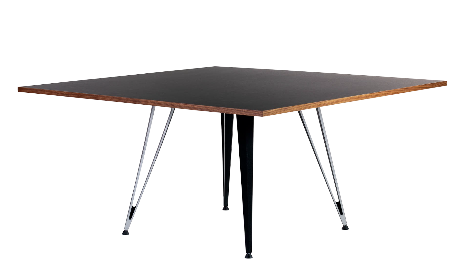 Attach Table - 4 Legs