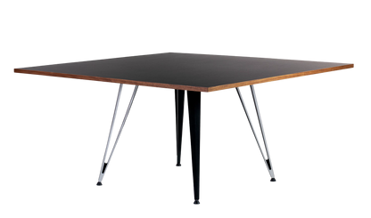Attach Table - 4 Legs