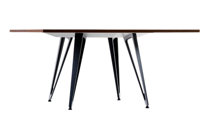 Attach Table - 4 Legs
