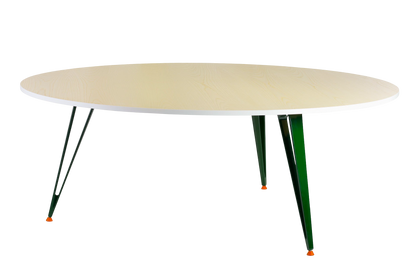 Attach Table - 3 Legs