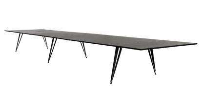 Attach Conference Table