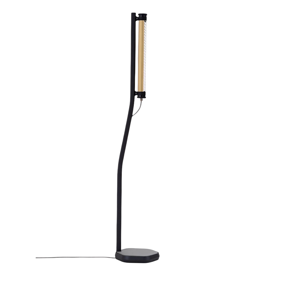 Bodom floor light