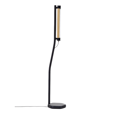 Bodom floor light
