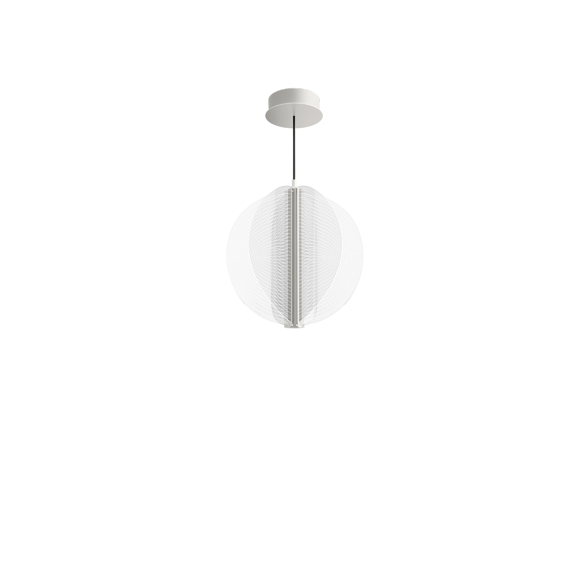 Papylia Suspension light