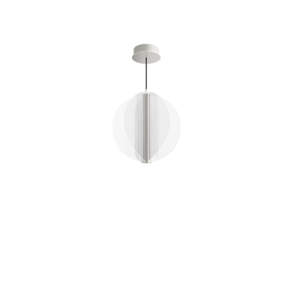 Papylia Suspension light
