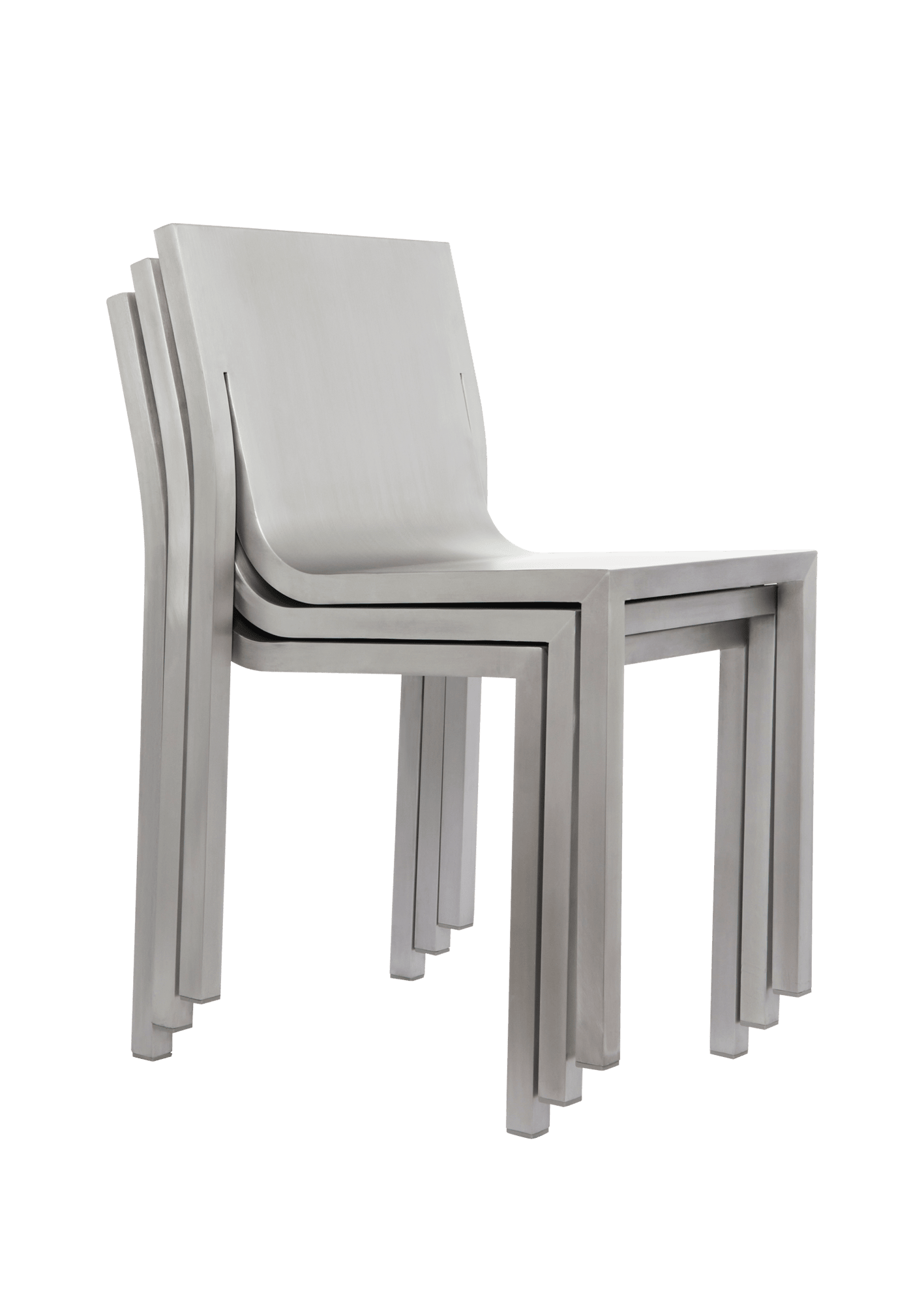 Stedelijk Chair