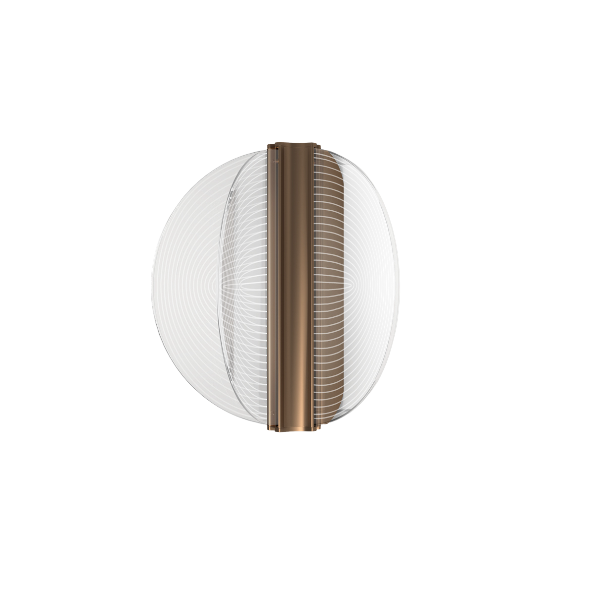 Papylia Wall/Ceiling light