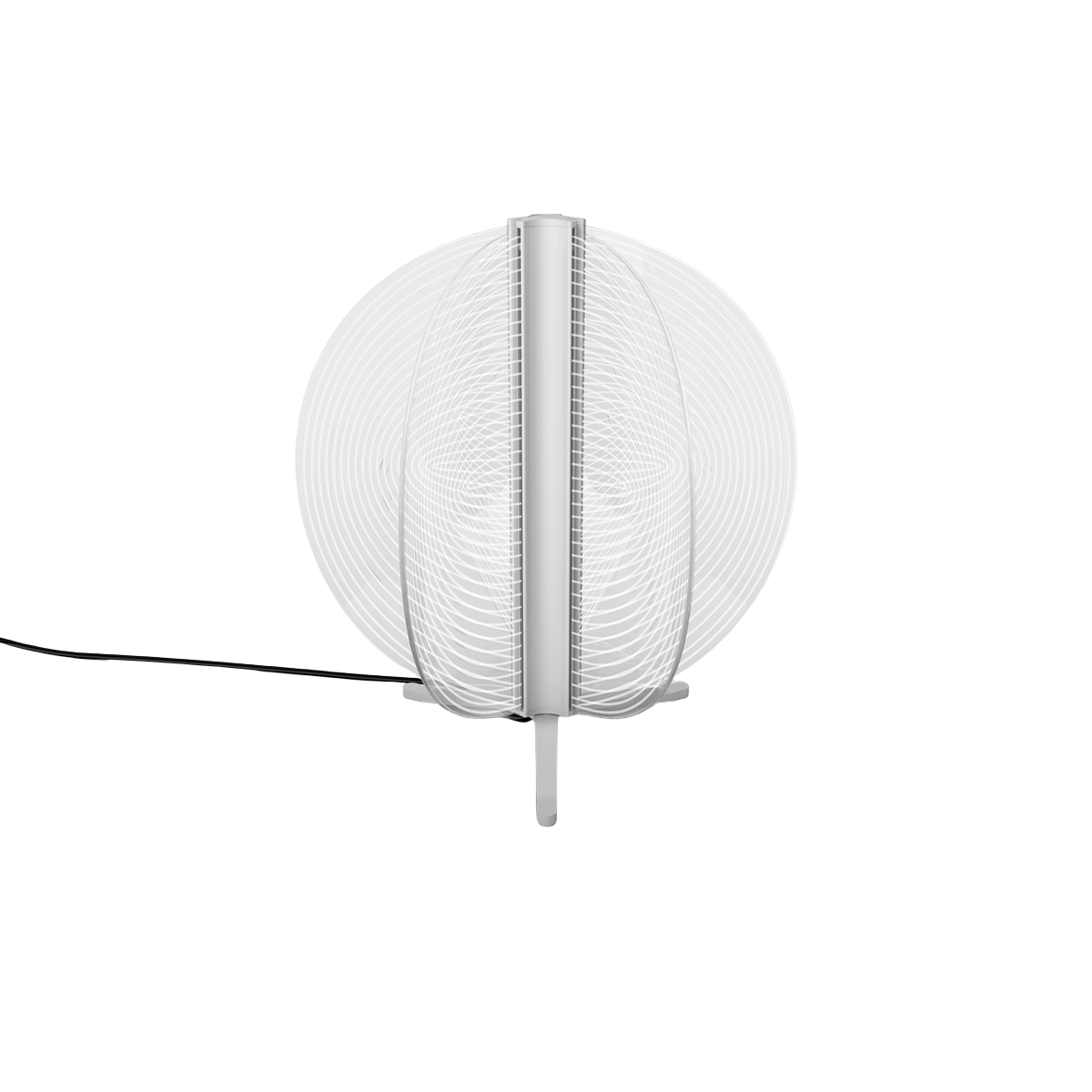 Papylia Floor light