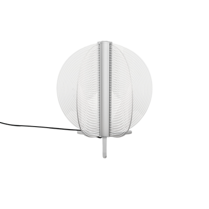Papylia Floor light