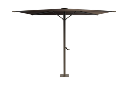 Bali Folding parasol