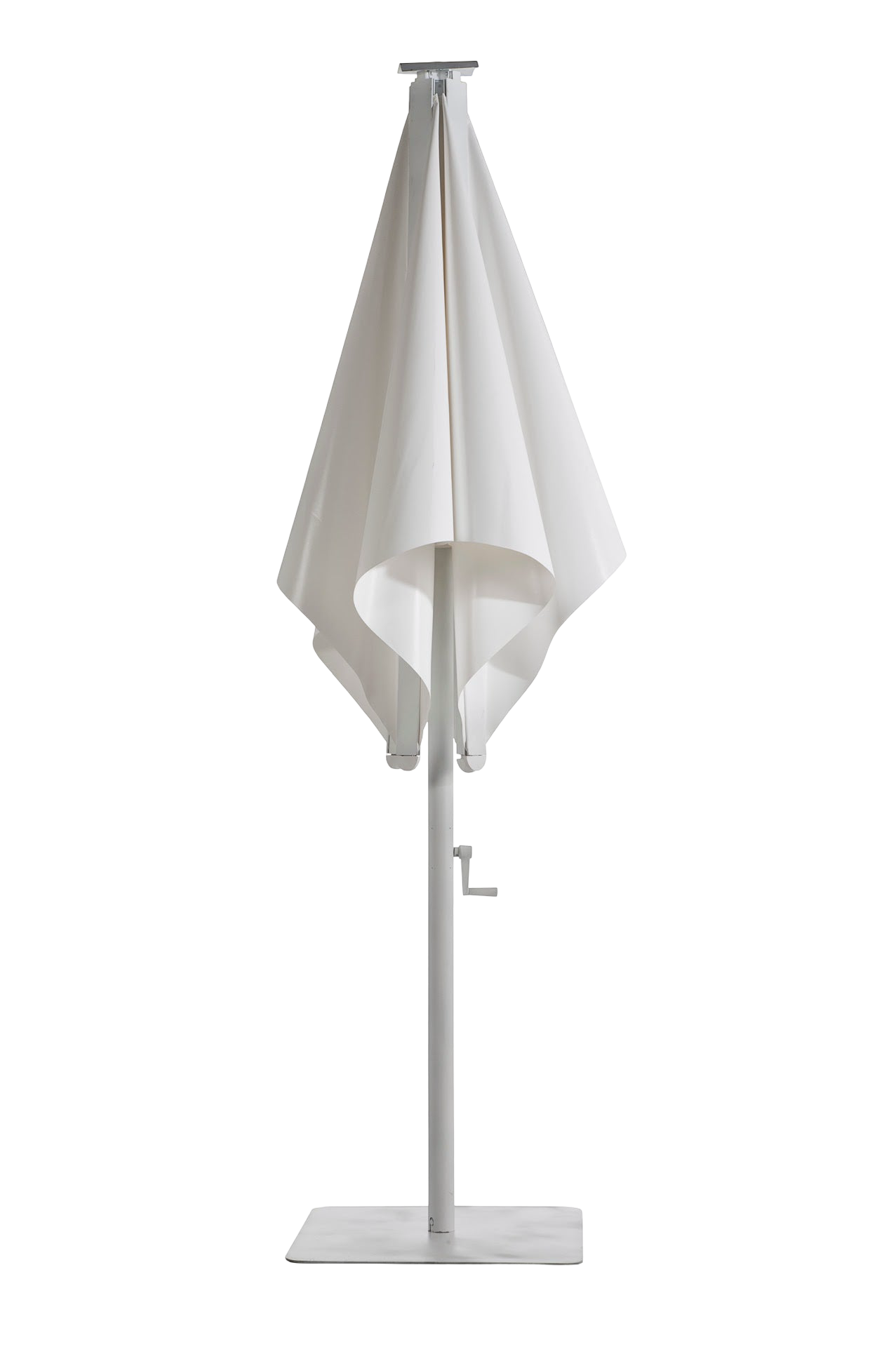 Bali Folding parasol