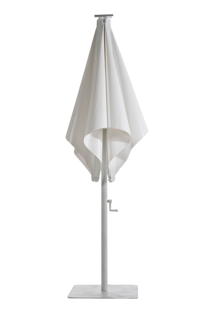Bali Folding parasol