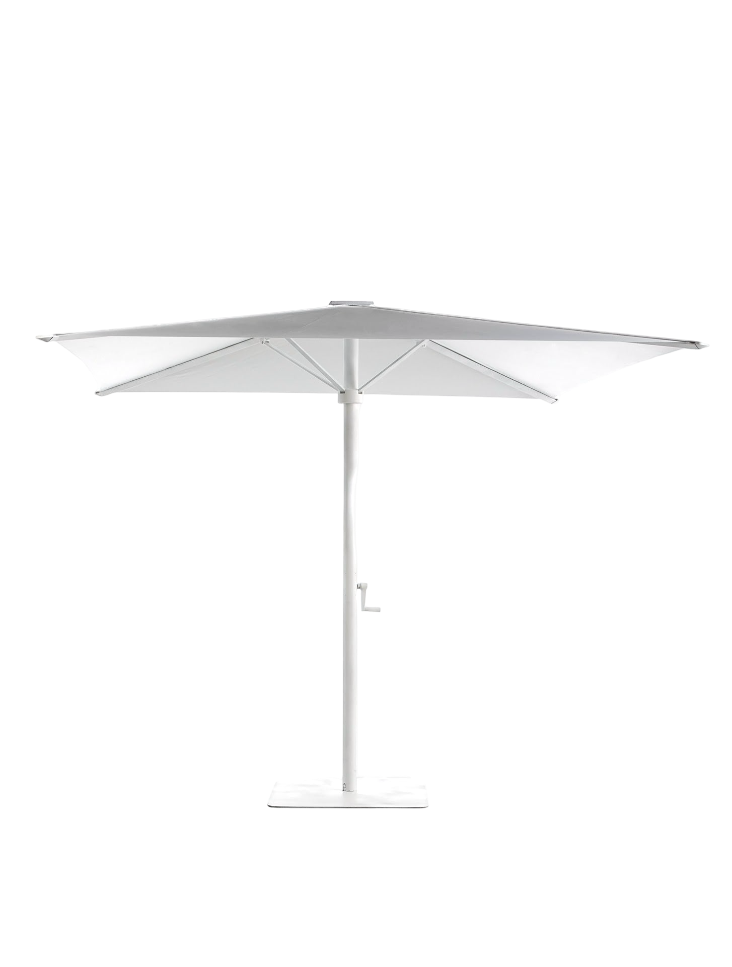 Bali Folding parasol