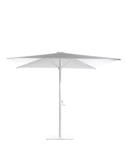 Bali Folding parasol