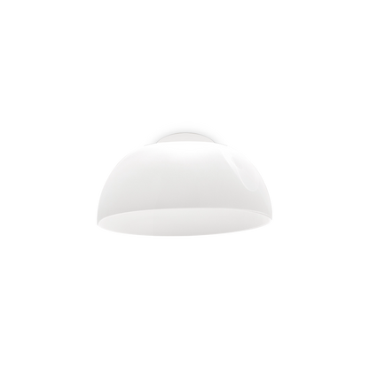 Demi Wall/Ceiling light