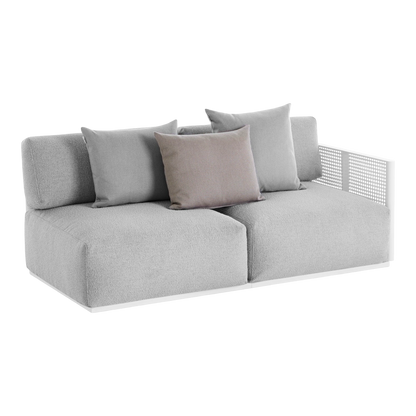 Bosc Sectional sofa