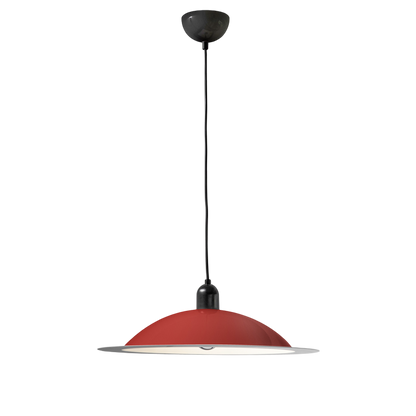 Lampiatta suspension light