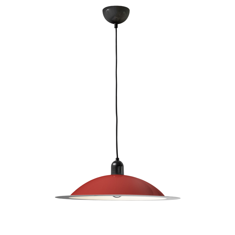 Lampiatta suspension light